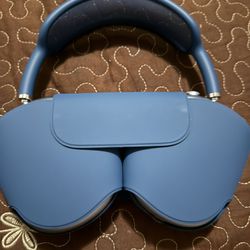 AirPods Max