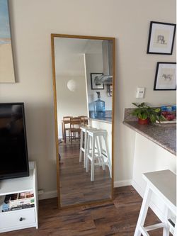 Mirror