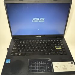 ASUS Laptop – Like New (Used Only Twice) $100 OBO