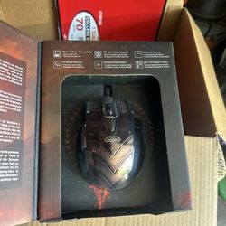 World Of Warcraft Bundle 