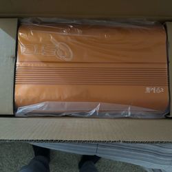 DOWN4SOUND  amplifier