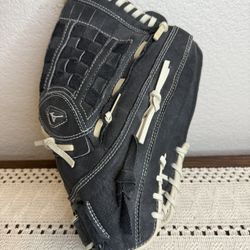 Mizuno 14 Inch Glove
