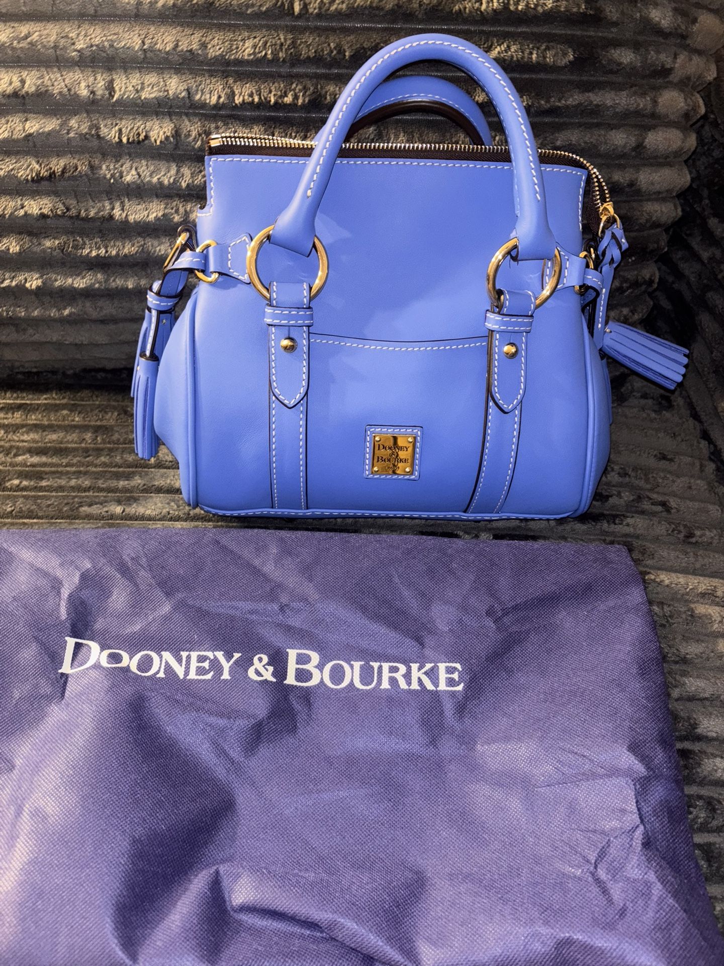 Dooney & Burke Handbag