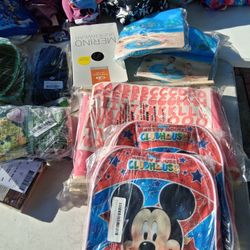 HUGE YARD SALE TODAY FRIDAY 5 DIC