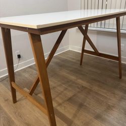 IKEA Table 