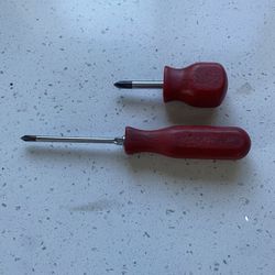 Mac Tools 