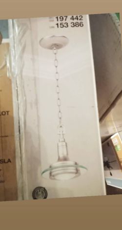 Lamps