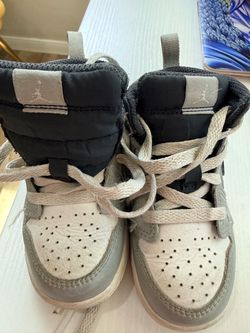 Nike air Jordan 7c