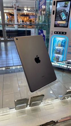 iPad Mini 5 64GB WiFi