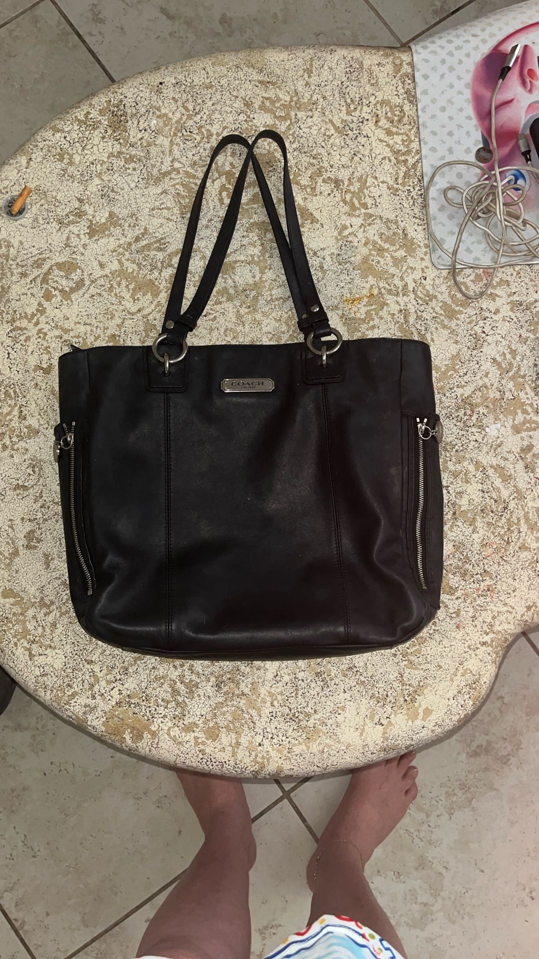 Coach Purse Make Offer,All Products : American Fashion Style Bags On Sale