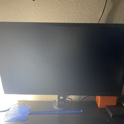 Gaming Monitor