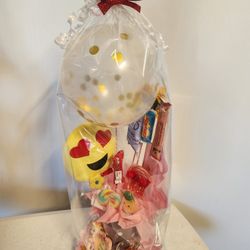 Venta Dia De La Madre Regalos Especiales Y Unicos Para Mama 