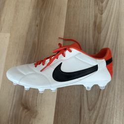 Nike The Premier III FG