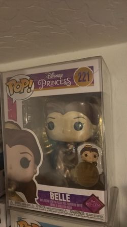 funko pops (3)