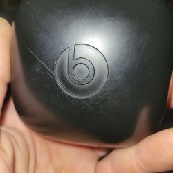 Dre Beats Powerbeats Pro True Wireless Bluetooth Earphones