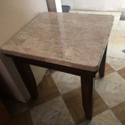 2 ft