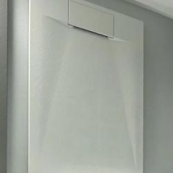 48x32” Shower Base Brand New 
