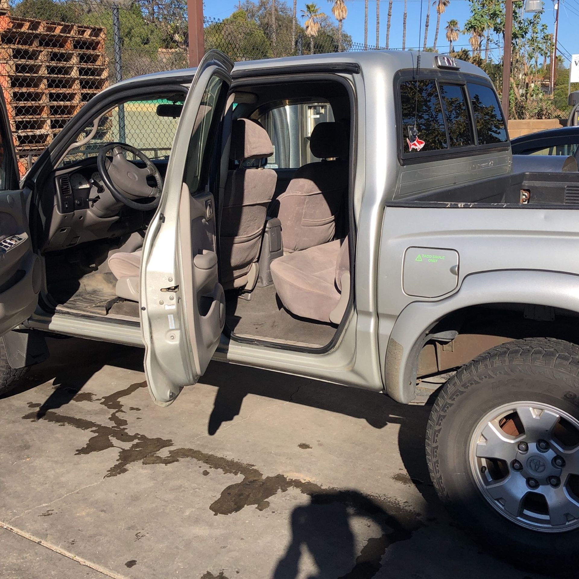 Toyota 4 Doors for Sale in La Costa, CA OfferUp