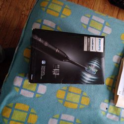 Philips Sonicare 9300