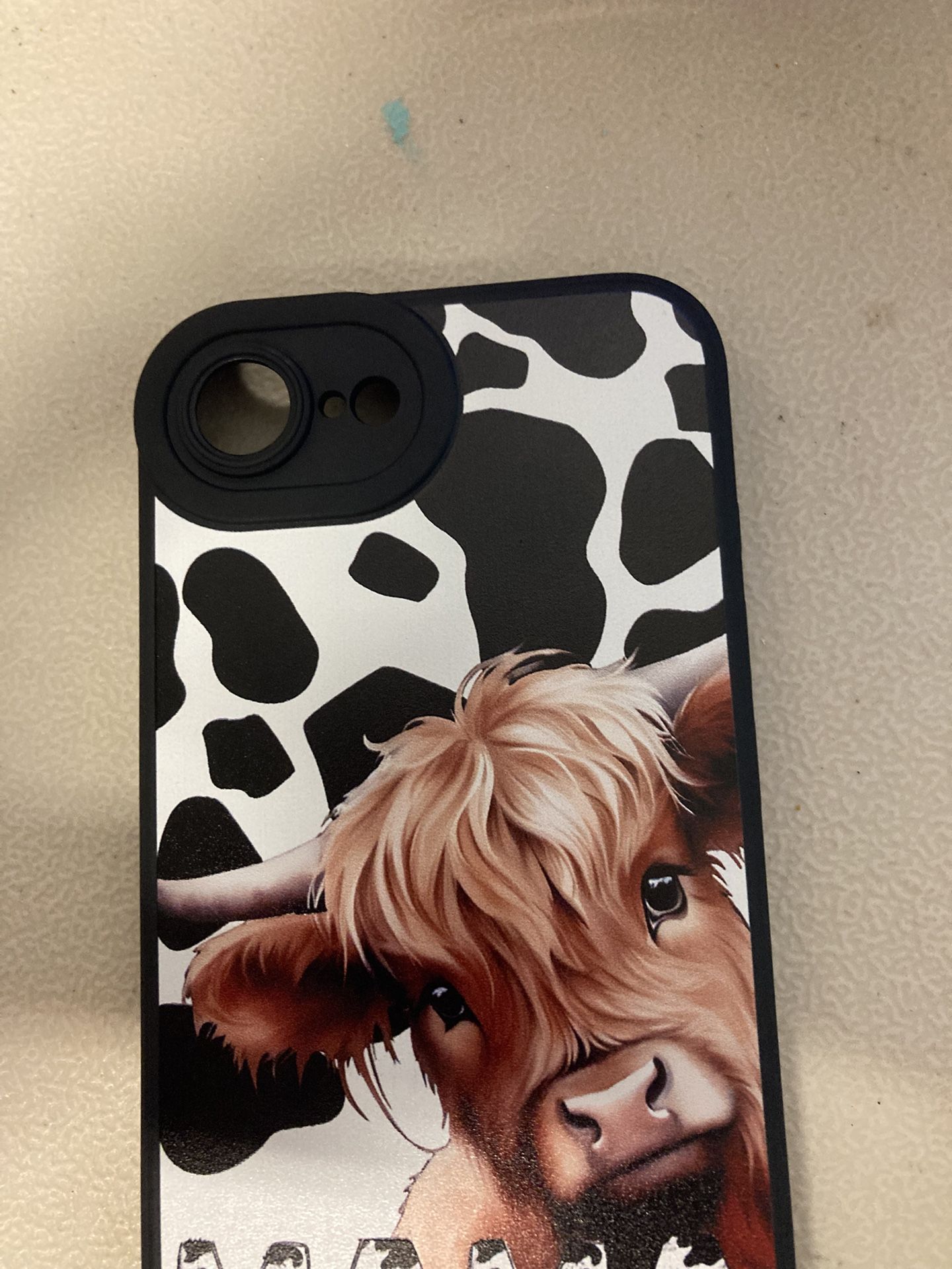 iPhone 7 Case