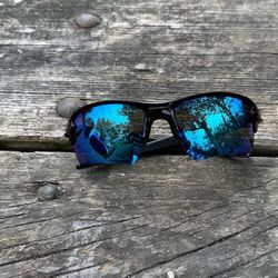 Oakley lens sale deals