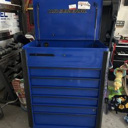 Us general Toolbox 