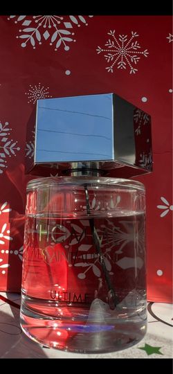 YSL  ULTIMATE RARE DISCONTINUED
