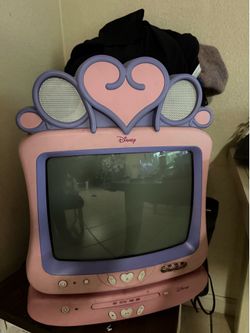 Princess tv