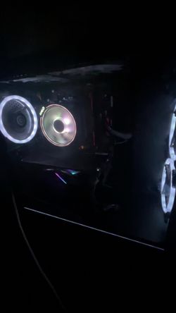 Pc