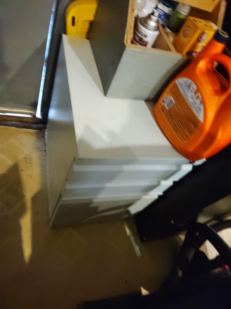 File Cabinet