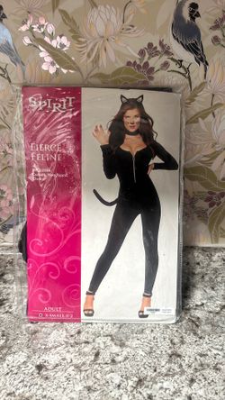 Brand new Halloween 🎃 costume