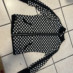 A Set Clothing 