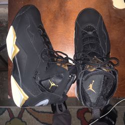 Mens Shoes 