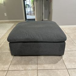 Ottoman 