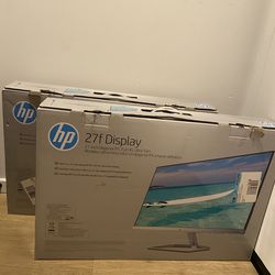 Monitor Computer Display