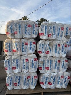 Insulation R30x24