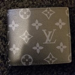 Designer Wallet 