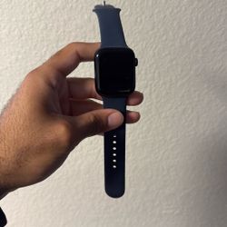 Apple Watch SE