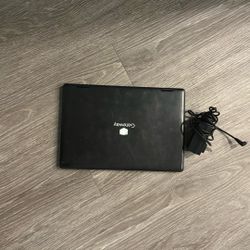 Gateway Laptop