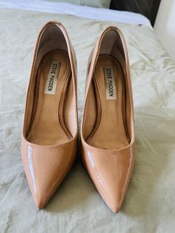 Aldo Heels