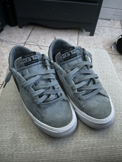 Nike SB Zoom Blazer Low Pro GT size 9/5