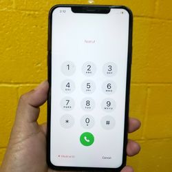 iPhone 11 😨 📱 🔳 🕸 SCREEN ➡️🛠📱✅😊