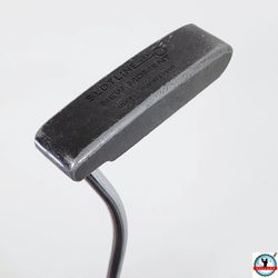 Slotline New Moment Inertial Tourweight Putter