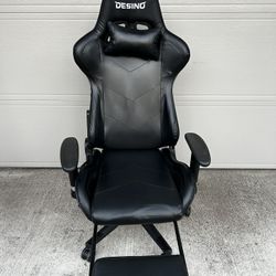 Desino chair online