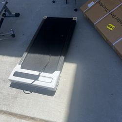 Workout Bundle 