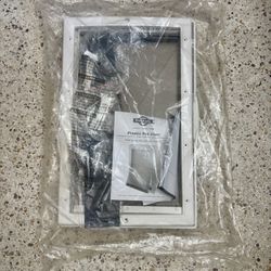 PetSafe Dog Door 