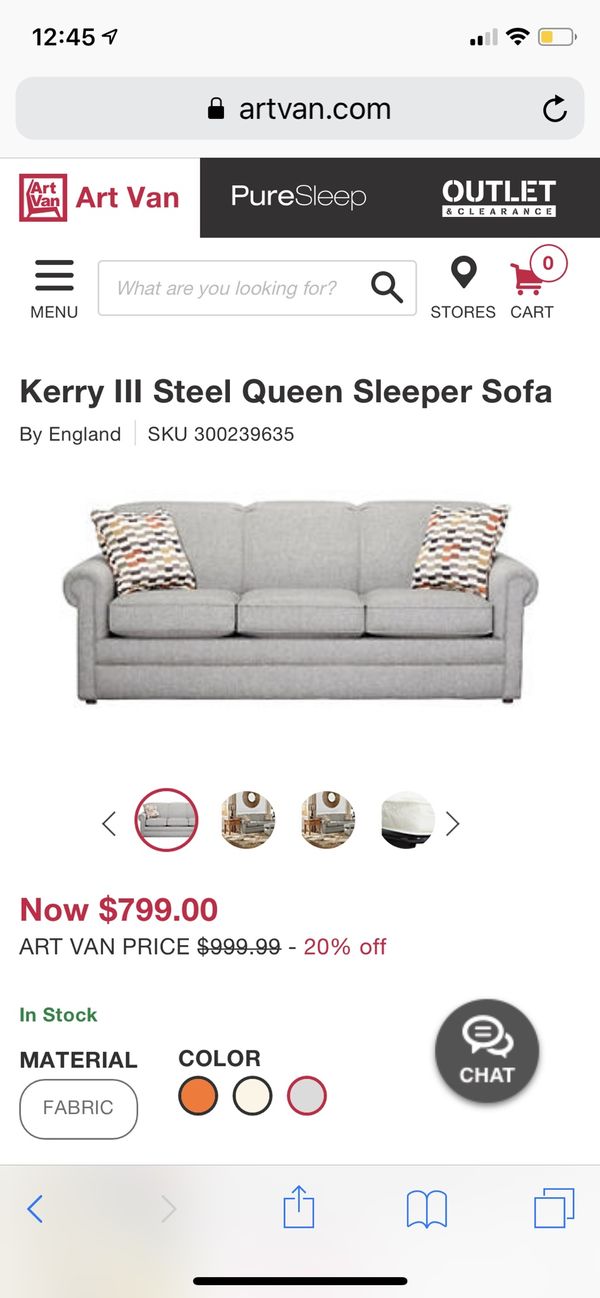 New And Used Sleeper Sofa For Sale In Ocala Fl Offerup New And Used Sleeper Sofa For Sale In Ocala Fl Offerup