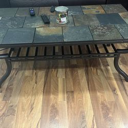 Coffee Table /End Table