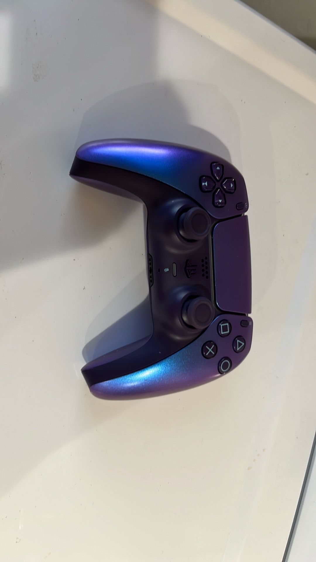 Ps5 controller good condition