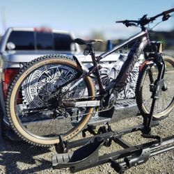 Specialized Turbo Tero 5.0 